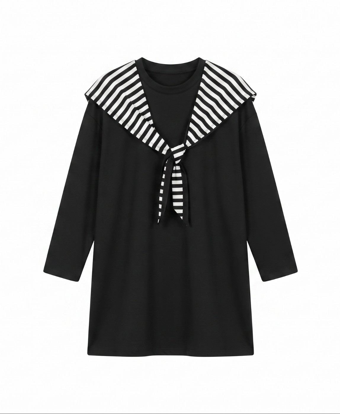 Sudadera Marinera