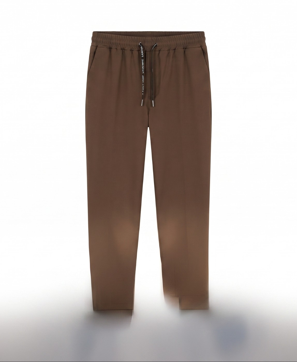 Jogger Grande
