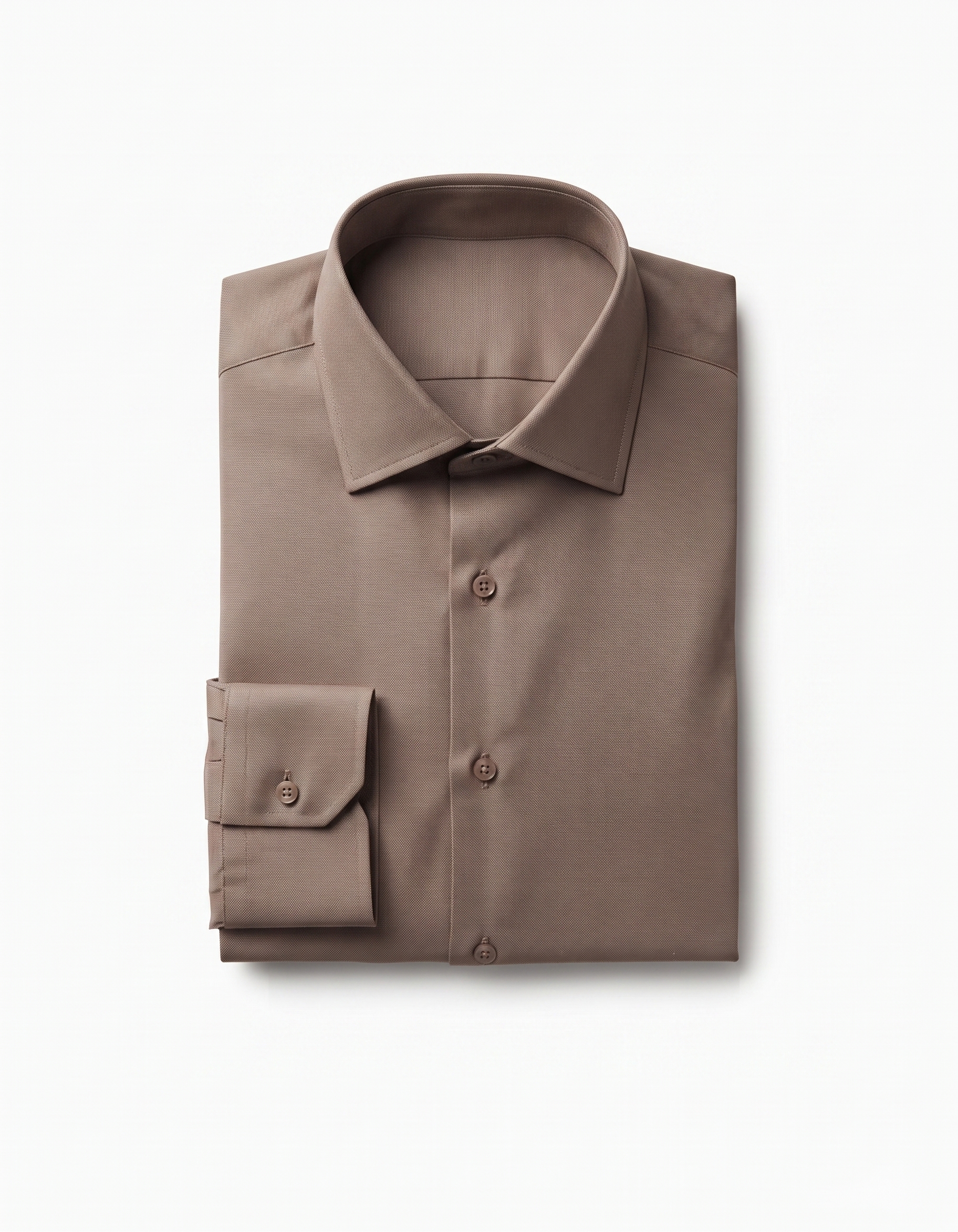 Camisas