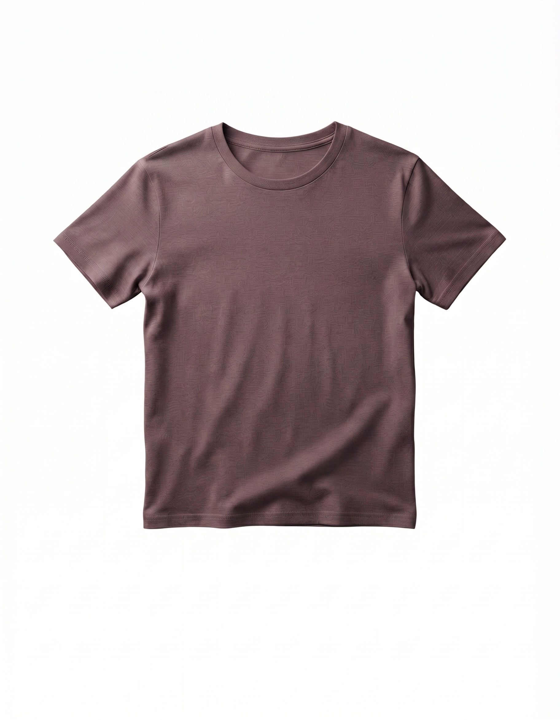 Camisetas