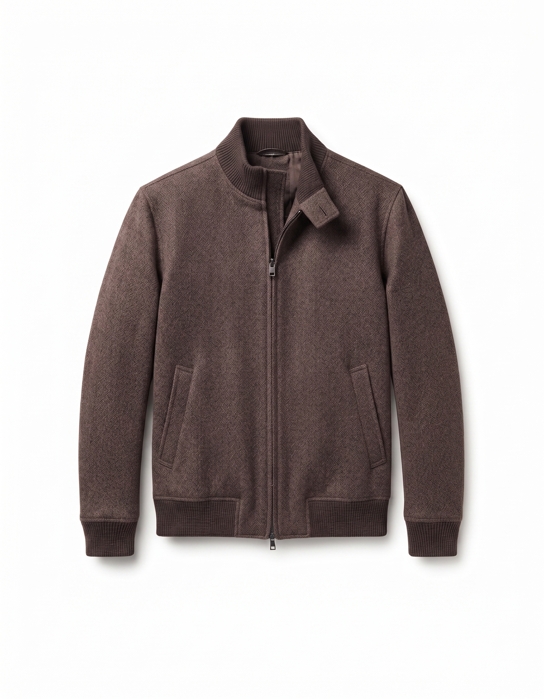 Chaquetas