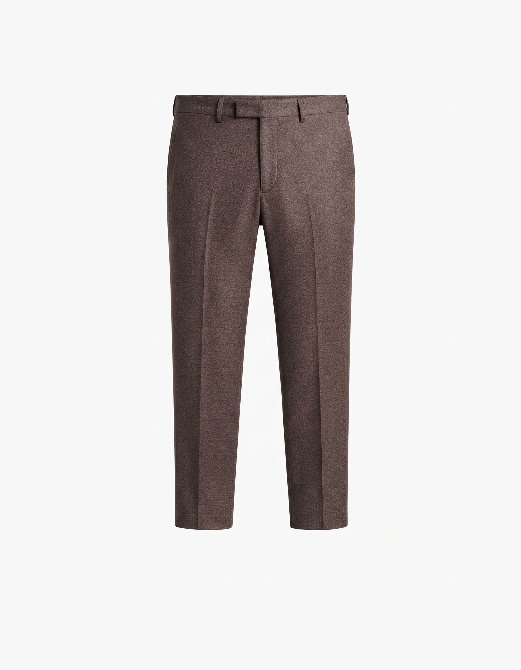 Pantalones