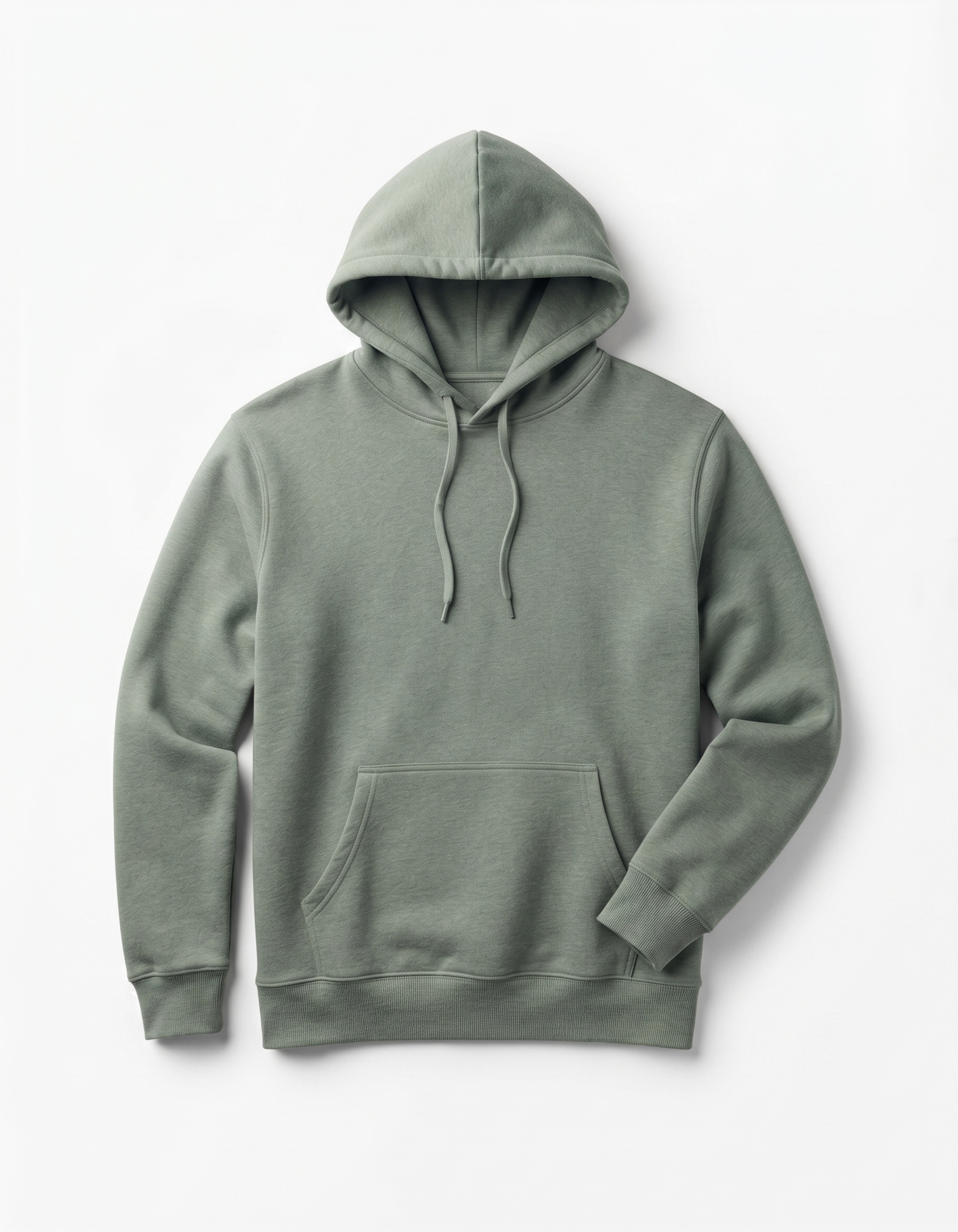 Sudaderas