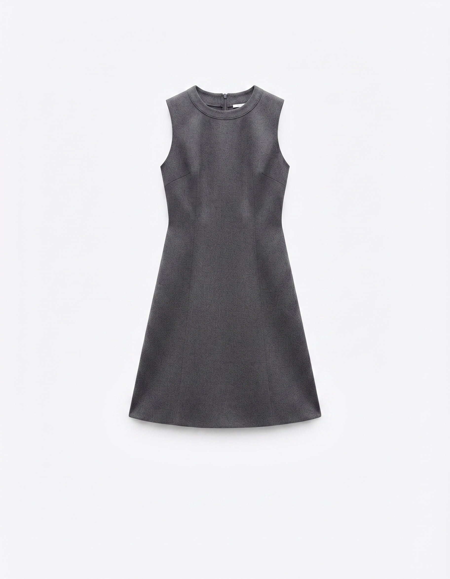 Vestidos