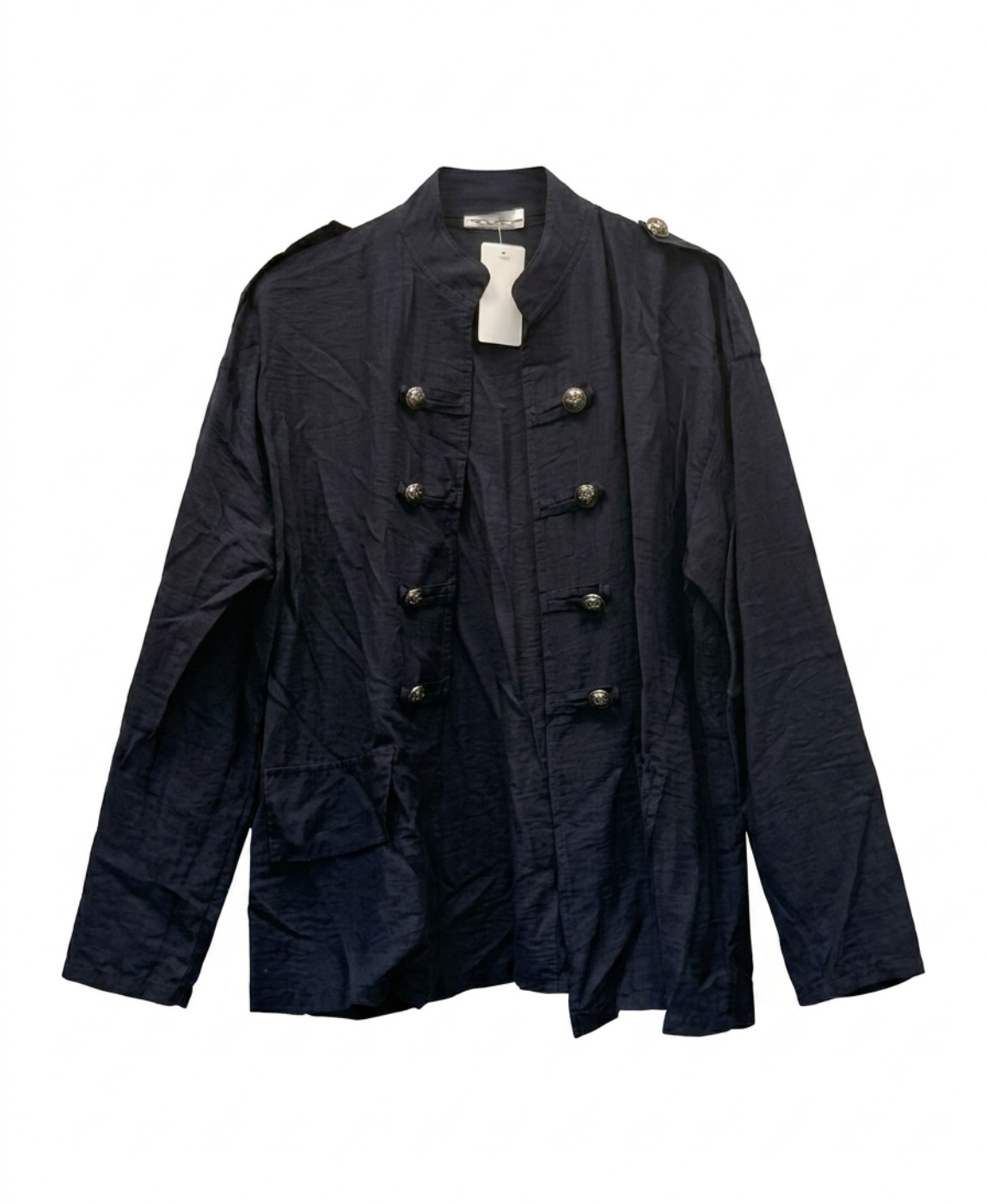 Chaqueta elegant