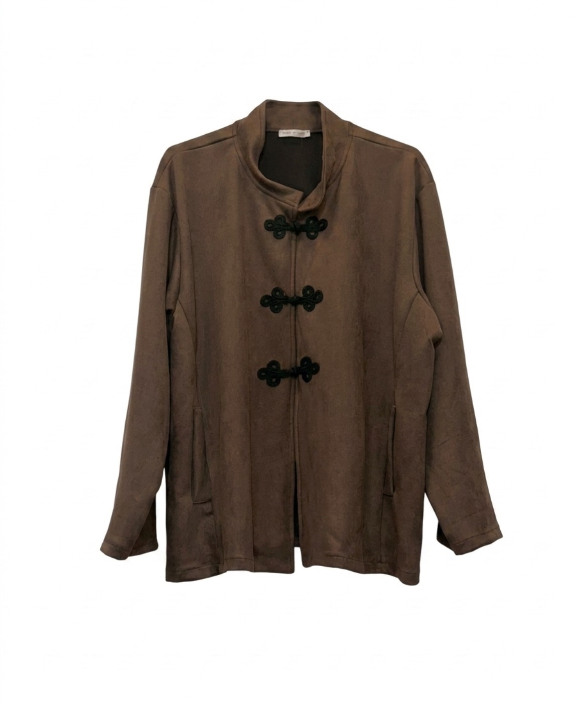 Chaqueta Napoleón
